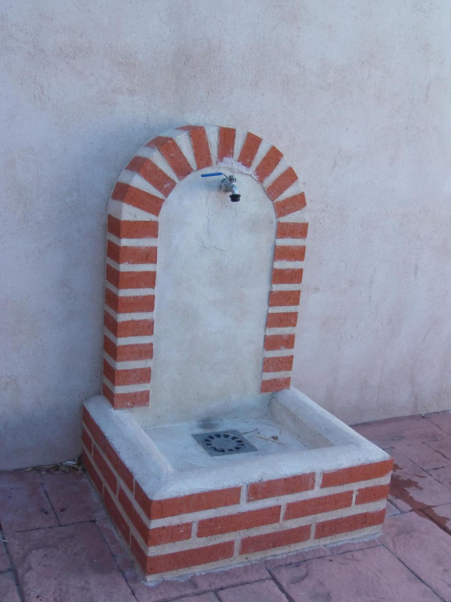 Casa Rural La Sastreria De Adanero المظهر الخارجي الصورة